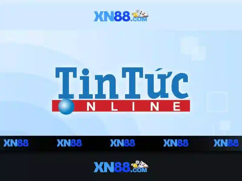xn88: Giới thiệu và những điều cần biết