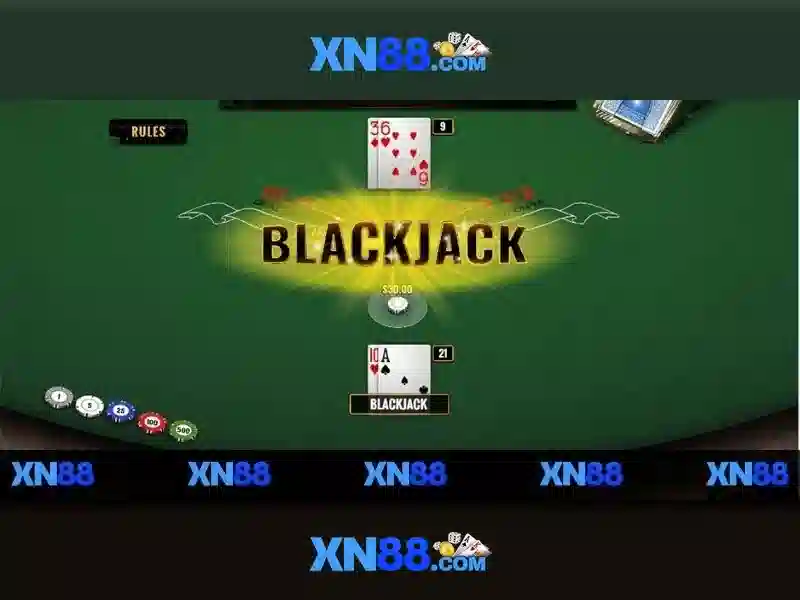 Tổng quan chủ đề và giá trị cốt lõi