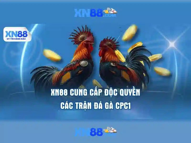 xn88 casino thai – Tóm lược chủ đề và giá trị cốt lõi