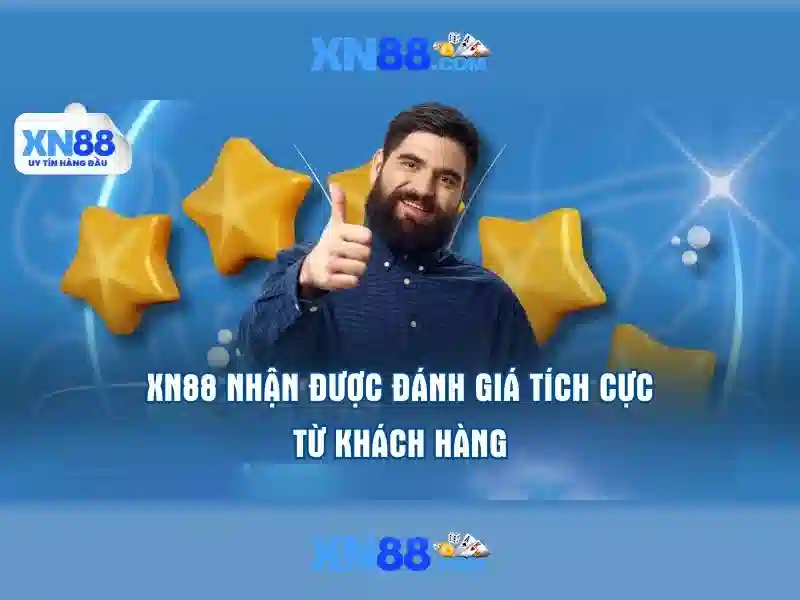 xn88., Định hình chuẩn mực giải trí trực tuyến xn88 bet