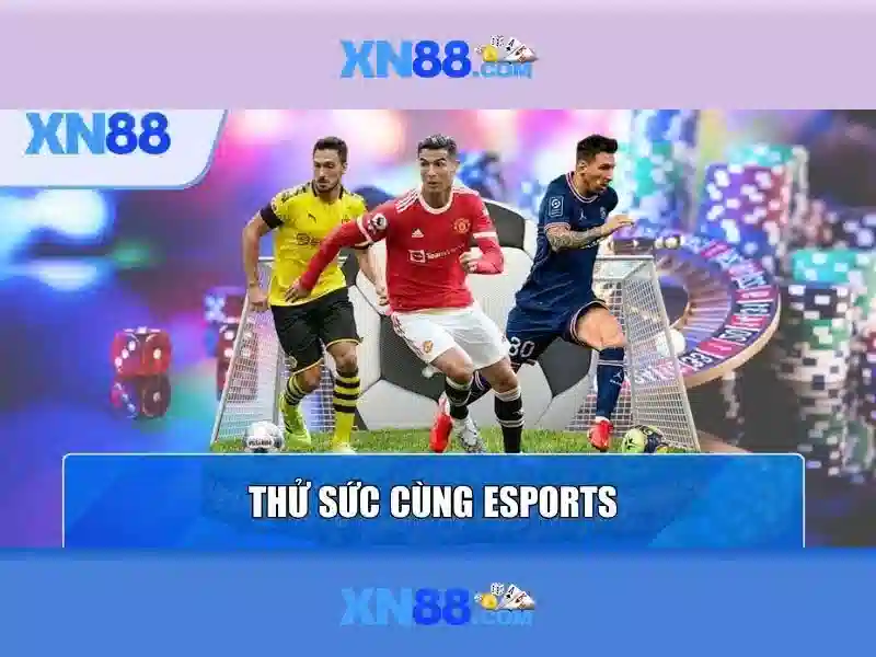 đăng ký xn88 – Tổng quan chủ đề và giá trị cốt lõi