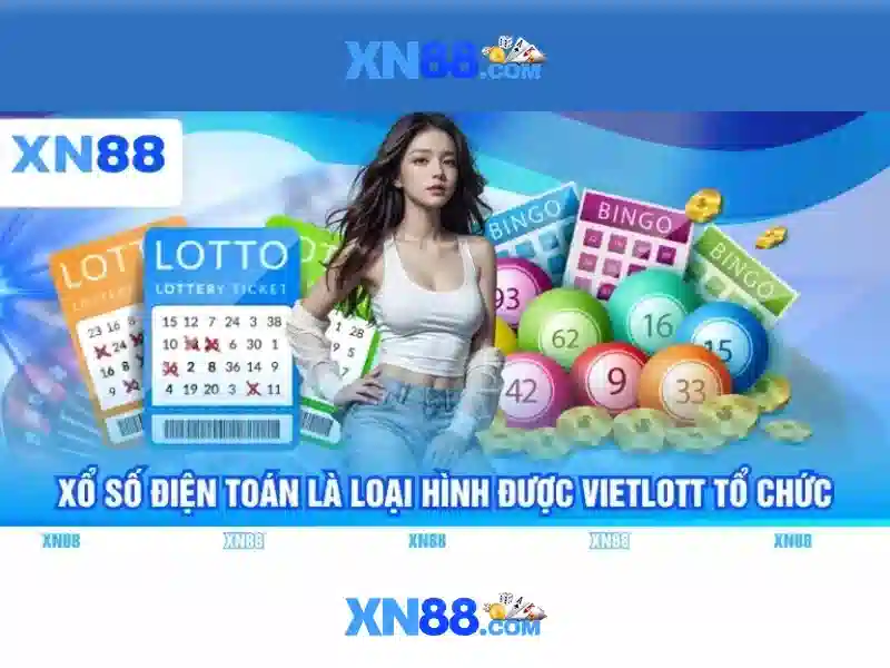 xn88: Khám phá nền tảng cá cược trực tuyến an toàn