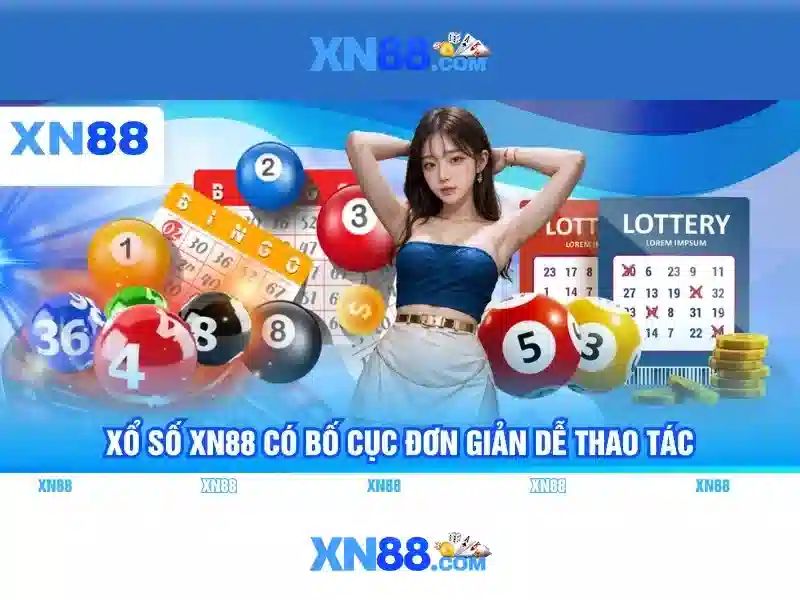 xn88 - Tổng quan và an toàn khi chơi trực tuyến