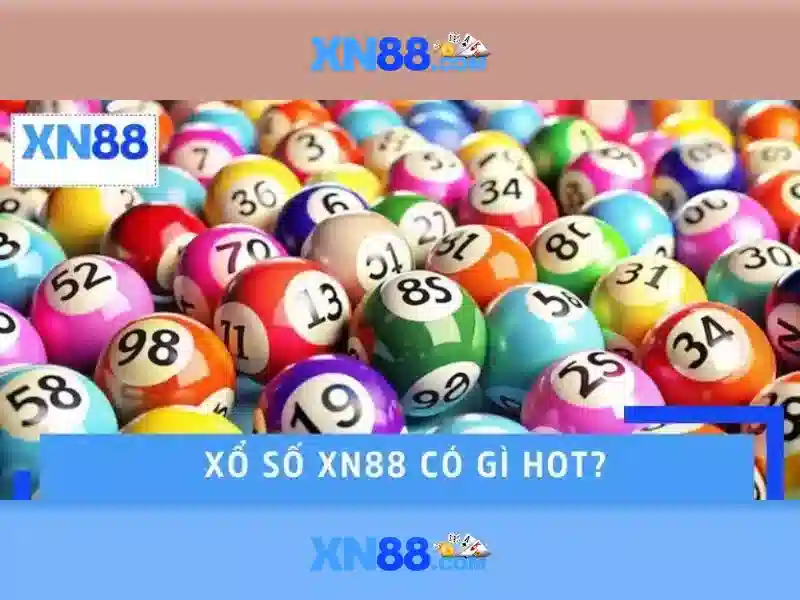 xn88: Khám phá nền tảng trực tuyến an toàn và tiện ích