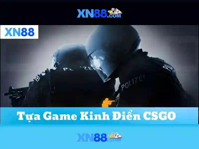 xn88 สมัคร – Trải nghiệm số cùng tai xn88 và xn88-mobi