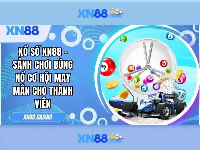 Lịch sử và uy tín\n