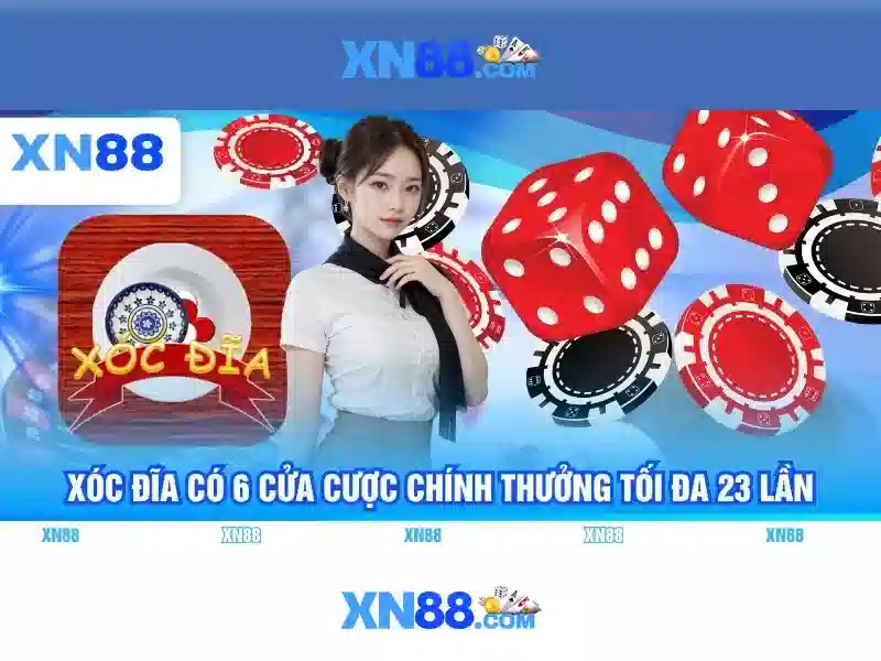 Tổng quan chủ đề và Giá trị cốt lõi