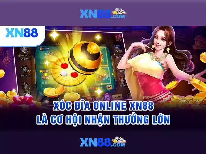 Hỗ trợ khách hàng và thanh toán