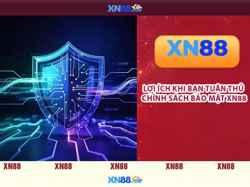 Cách tham gia và bảo mật