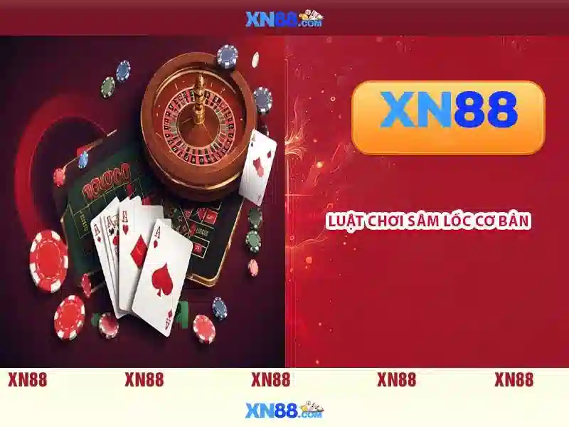 xn88 . com – Trải nghiệm uy tín và đánh giá toàn diện