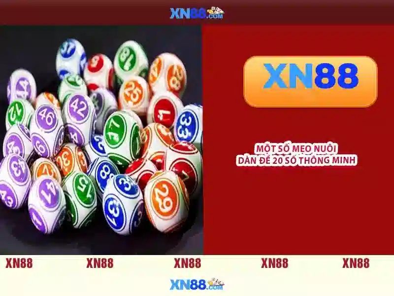 xn88 - Trải nghiệm cá cược trực tuyến an toàn và hấp dẫn