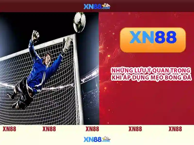 Trải nghiệm người dùng và an toàn\n\n