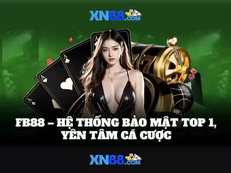 Sản phẩm và dịch vụ cốt lõi: ứng dụng thực tế