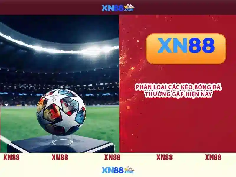 Giới thiệu về xn88\n\n