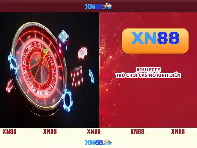 XN88: Nền tảng công nghệ và ứng dụng