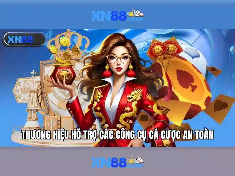 Tổng quan về tải app xn88