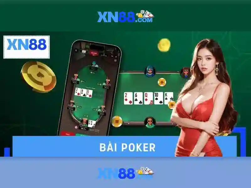 xn88 – Tổng quan về nền tảng cá cược trực tuyến