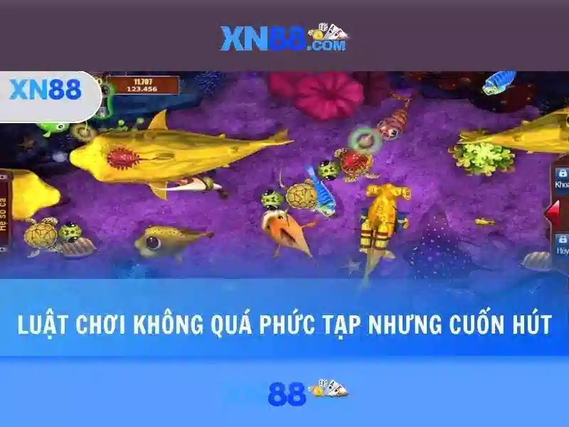 xn88 khuyến mãi – Bước đột phá thương hiệu và trải nghiệm