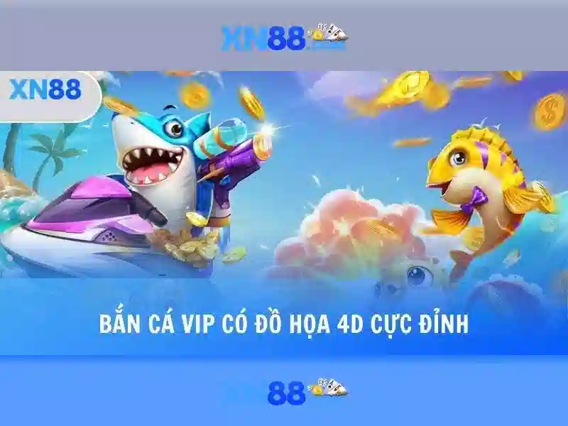 xn88: Nền tảng trò chơi và đánh giá tổng quan