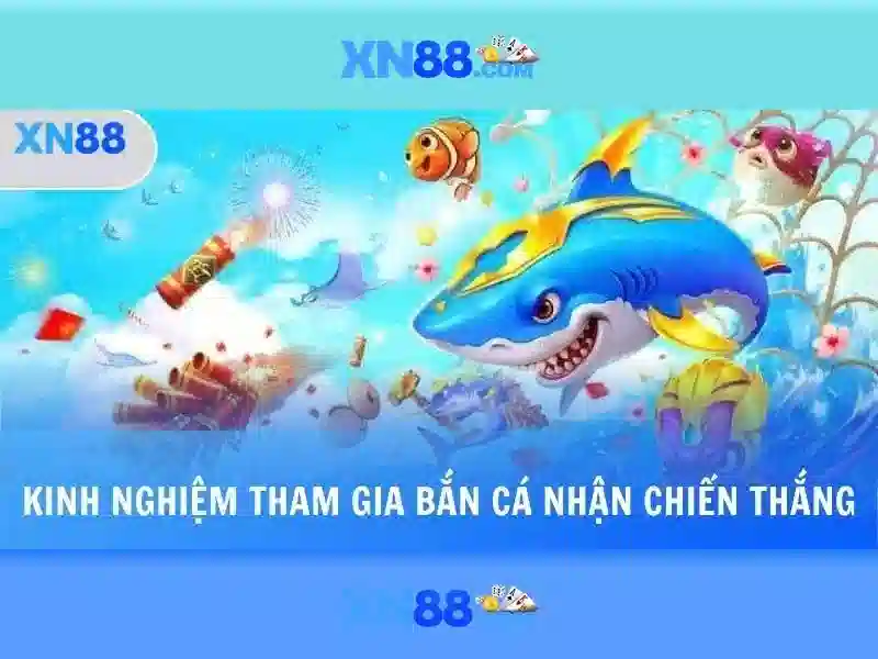 Trò chơi và trải nghiệm người dùng\n\n