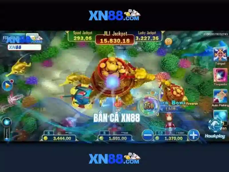 tai xn88 – Đột phá công nghệ và trải nghiệm người dùng