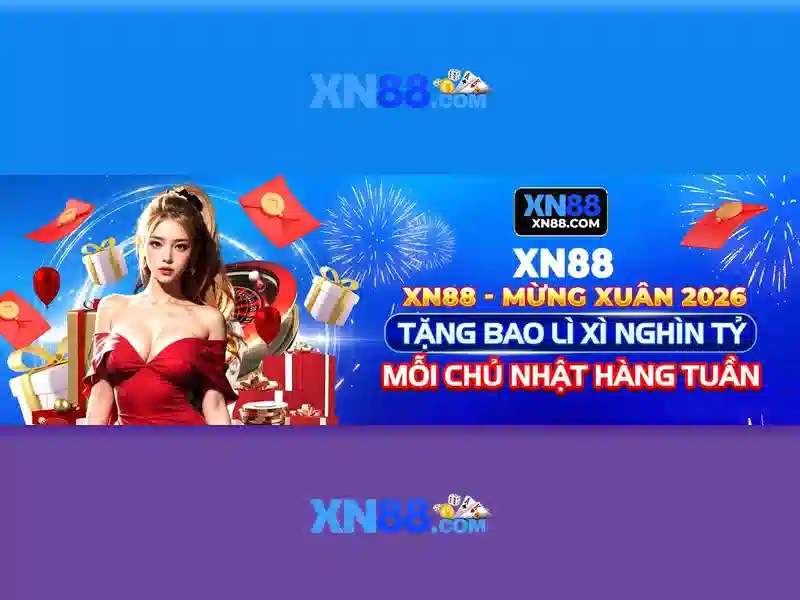 Cơ sở sản phẩm và dịch vụ của xn88 app.com