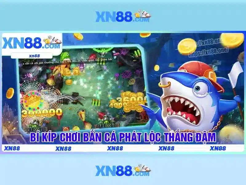 An toàn và bảo mật tại xn88\n\n