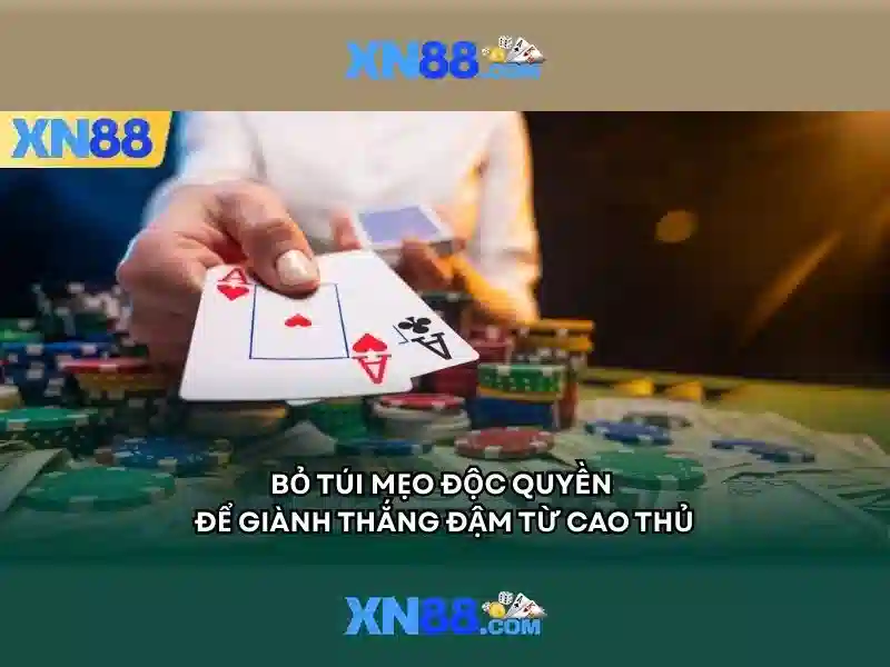 xn88: Tổng quan nhanh về nền tảng chơi trực tuyến