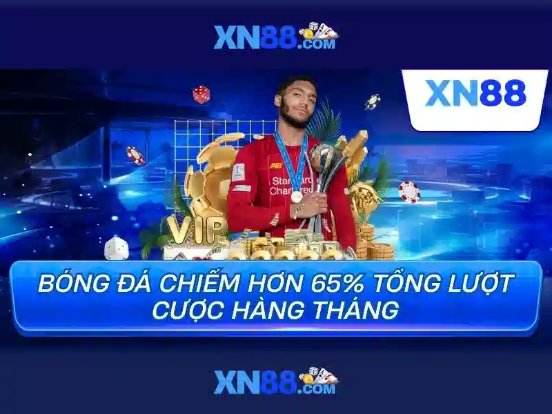 đăng ký xn88 - Hướng dẫn, đánh giá và trải nghiệm