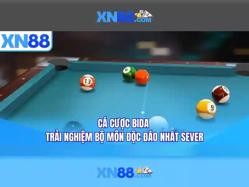 Xn88 la gi