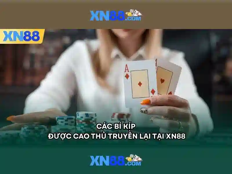 Nguồn gốc từ khóa và sứ mệnh