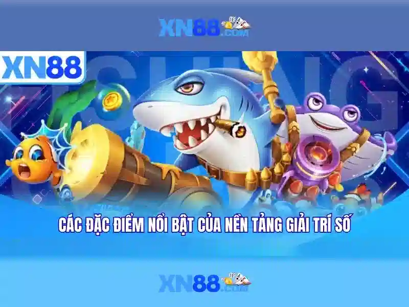 An toàn và bảo mật trên xn88