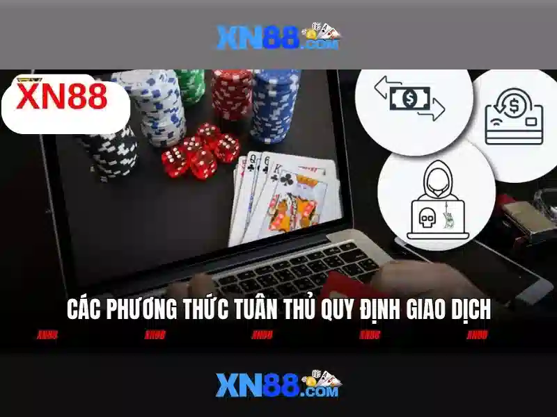 xn88-lin***.com – Trải nghiệm và giá trị cốt lõi thương hiệu