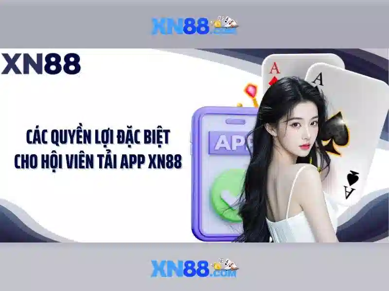 xn88: một nền tảng giải trí và trò chơi trực tuyến