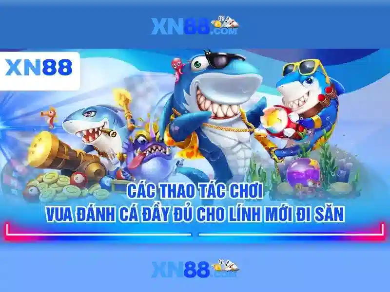 xn88: Tổng quan, đánh giá và hướng dẫn sử dụng