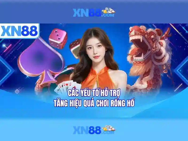 xn88: Đánh giá tổng quan về nền tảng trò chơi trực tuyến