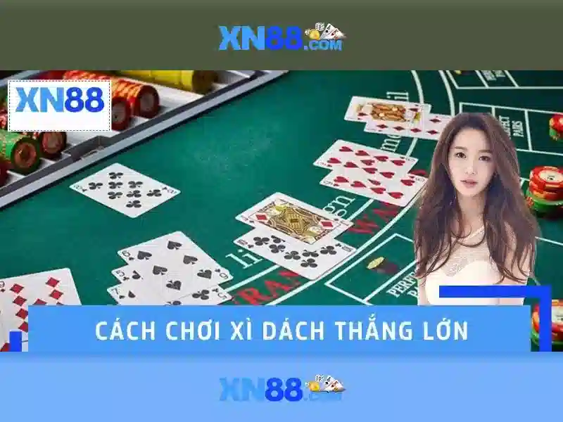xn88 có lừa đảo không: Đánh giá và trải nghiệm