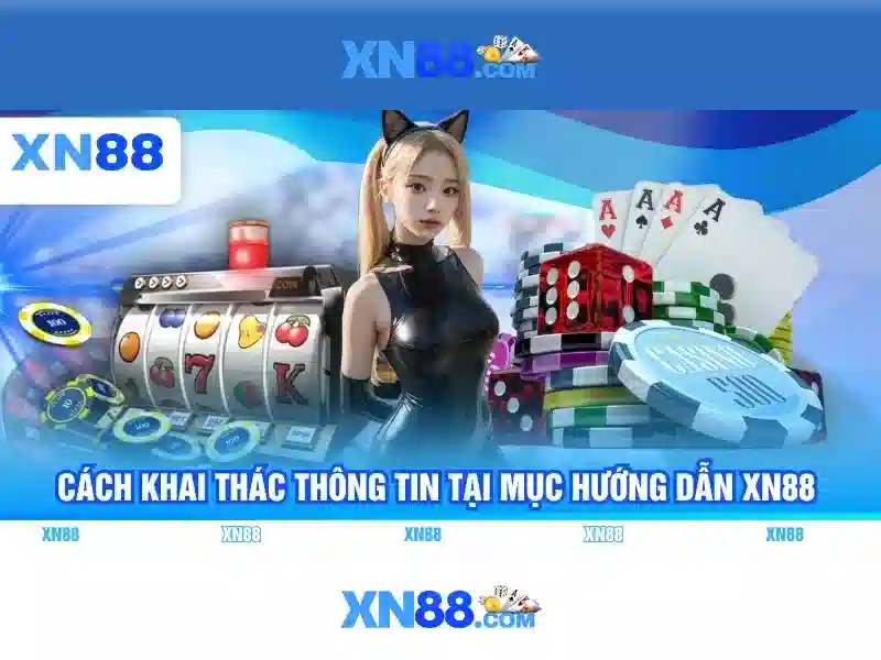 xn88 jpn – Tổng quan và giá trị cốt lõi thương hiệu