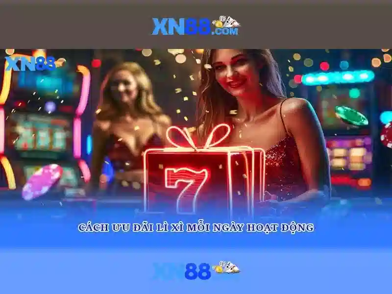 Đặc điểm và giao diện người dùng