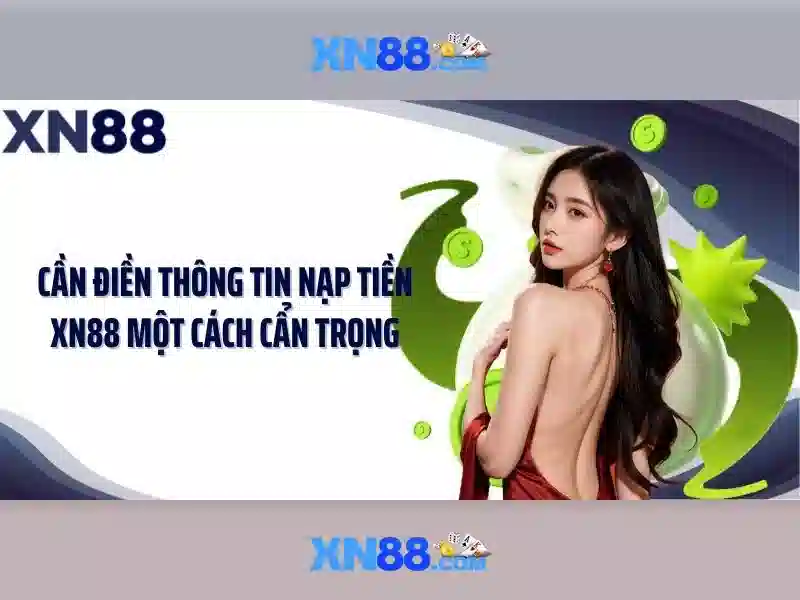 xn88: Tổng quan và ảnh hưởng