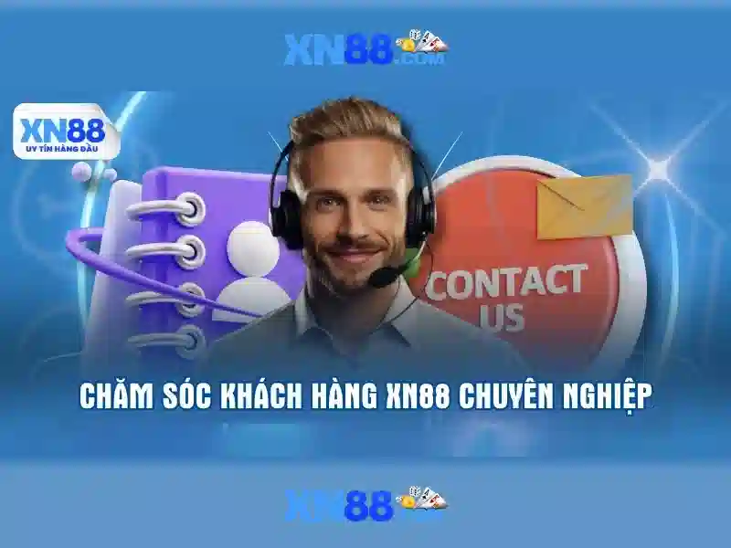 Tính năng nổi bật của xn88