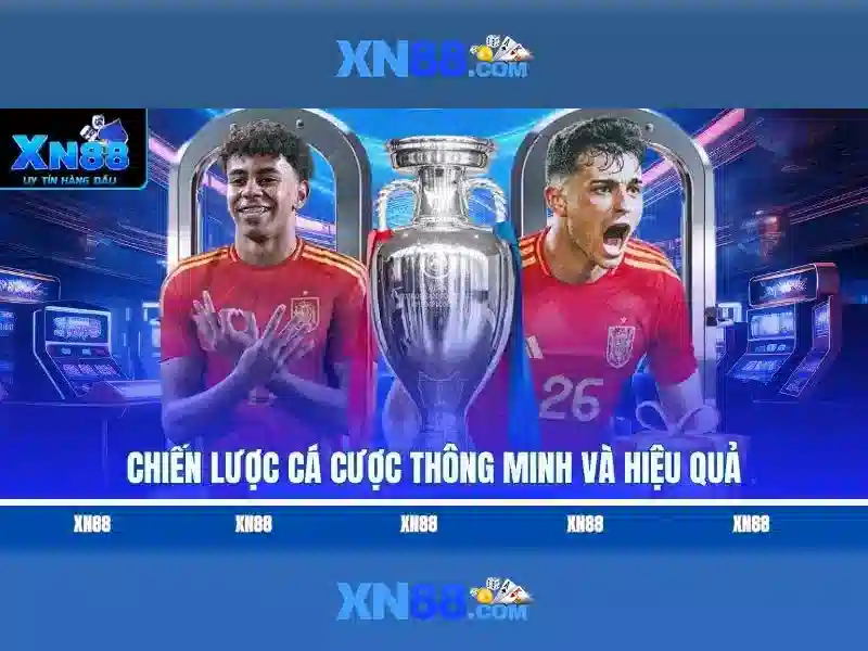 Giao diện và trải nghiệm người dùng\n\n