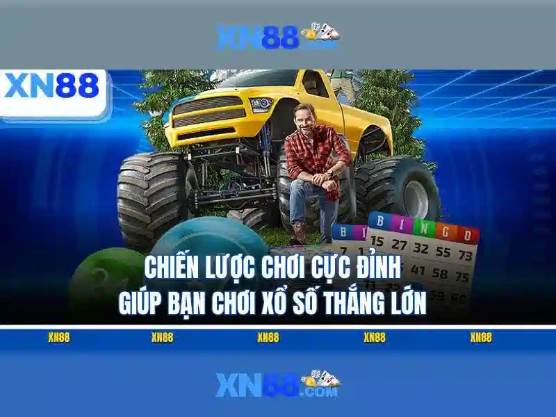 xn88: Đánh giá và Hướng dẫn sử dụng