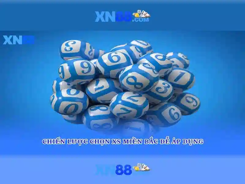 xn88 casino thai – Trải nghiệm đỉnh cao tại nhà cái xn88