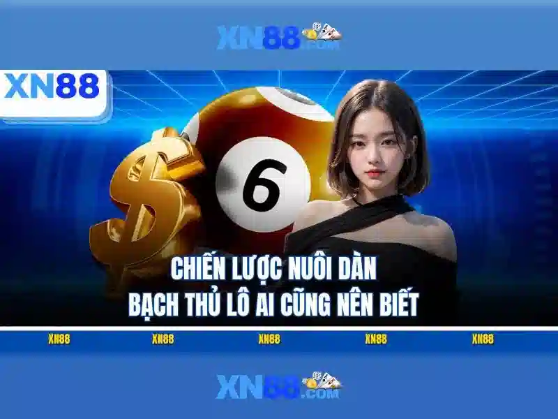 Sản phẩm và dịch vụ chính: ứng dụng thực tế của xn88 gaming
