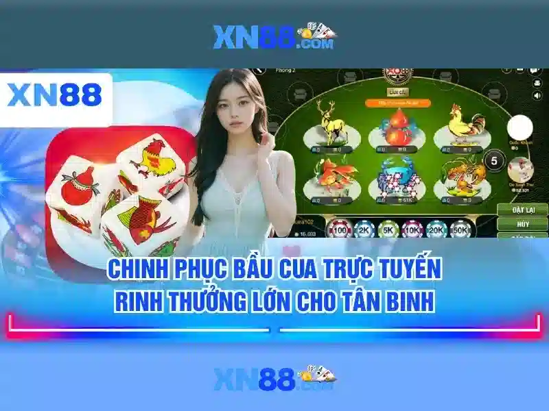 xn88 com – Trải nghiệm toàn diện với m1 xn88