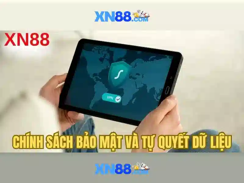 XN88 là gì và những điều bạn cần biết