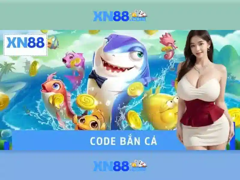 xn88 tại app: Định hình trải nghiệm số và thương hiệu