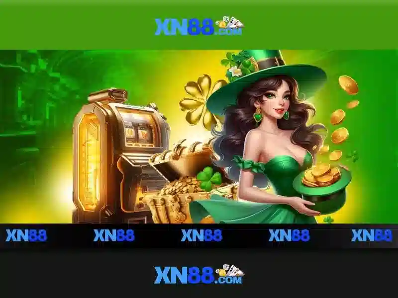 xn88: Tổng quan về nền tảng trực tuyến
