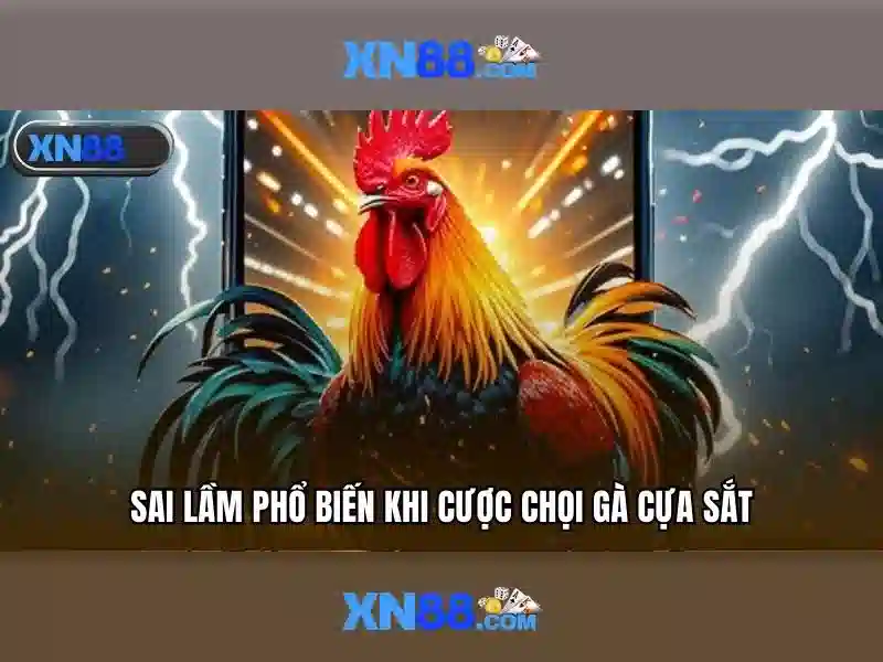 <!--IMG_PLACEHOLDER alt>Sản phẩm và ứng dụng tai xn88-->